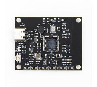 TCAM-REV4-ANT Image.