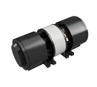 TH-D-952395-HF Image.