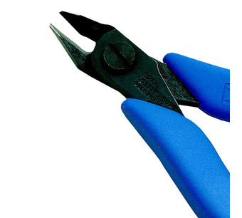 TLXURON9200 Image.
