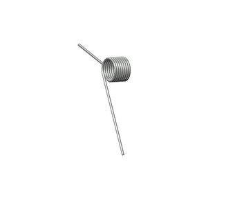 TO-5096RCS Image.