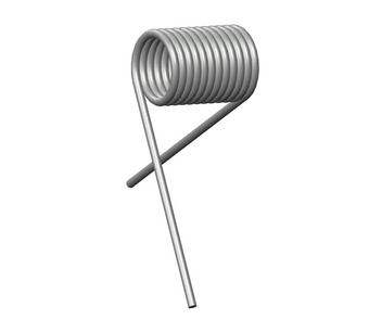 TO-5166RCS Image.