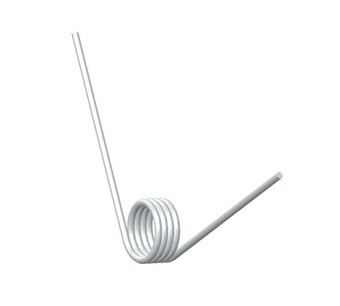TO-5200LSCS Image.