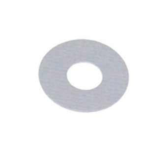 TP0003 Image.