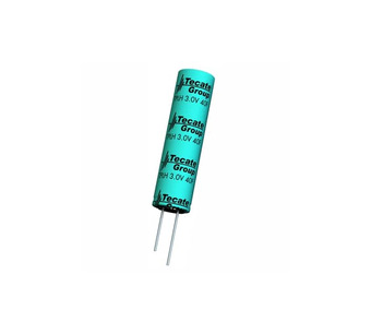 TPLH-3R0/40WR12X46 Image.