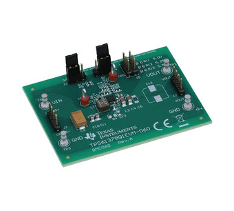 TPS61378Q1EVM-060 Image.