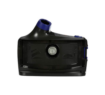 TR-602N Image.