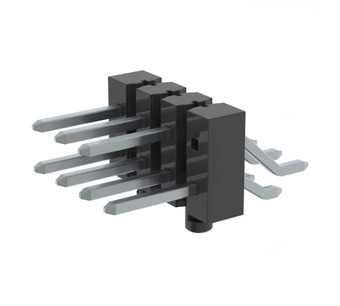 TSM-104-01-T-DH-SL-002 Image.