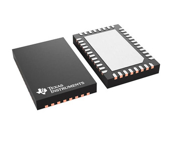 TUSB1004RNQR Image.