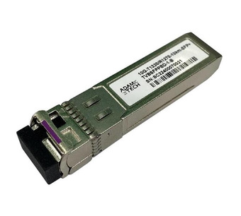 TVBSFPPBD-1-B Image.