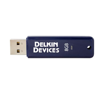 U408TQJGR-XN000-D Image.