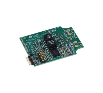 UCC21710QDWEVM-025 Image.