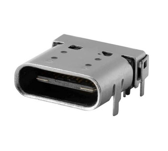 UJ32-C-H-G-SMT-TR-68 Image.