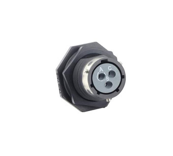 UTGX712E3S Image.