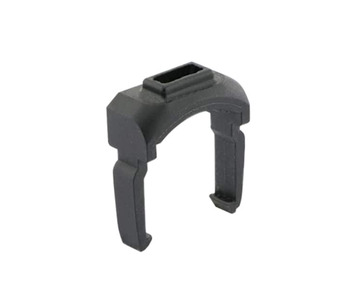 UTL610PS Image.