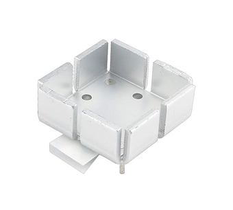 V2201N1-F-LP Image.