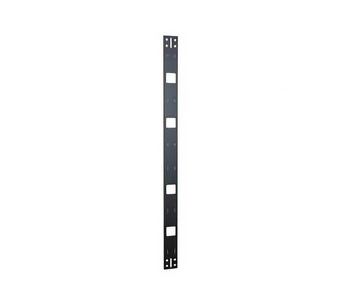 VCT49 Image.