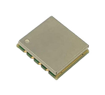 VF901723-38.400MHZ Image.