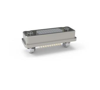 VRF-04-10-50-03-G Image.