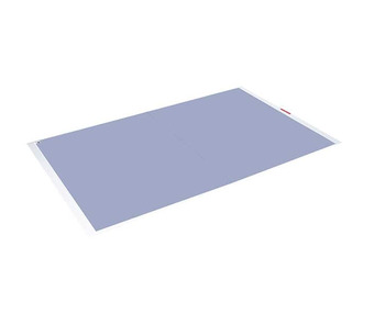 WC 3151DG Image.