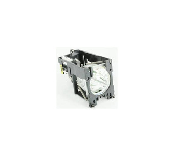 WW-3SL9-0 Image.