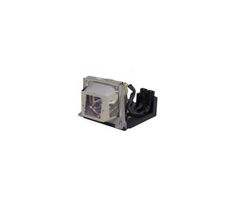 WW-L3B8-4 Image.