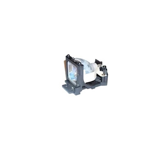 WW-QVL6-3 Image.