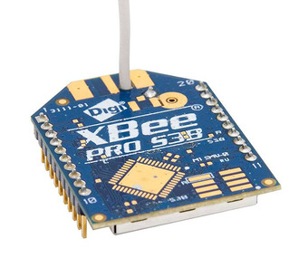 XBP9B-DMWT-042 Image.