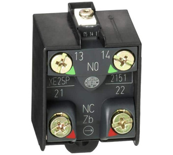 XE2SP2151 Image.