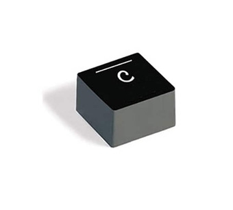 XGL4030-102MEC Image.