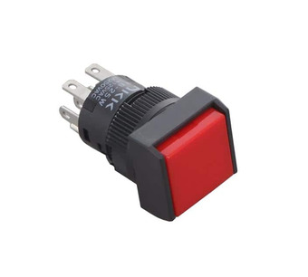 YB25WSKW01-CB Image.