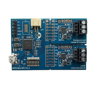 Z63000Z2910Z1Z44 Image.