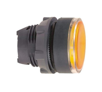 ZB5AA58 Image.