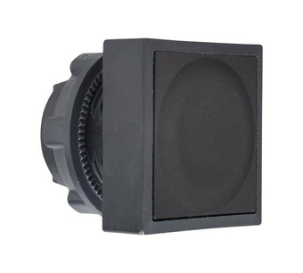 ZB5CA2 Image.