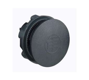 ZB5SZ3 Image.
