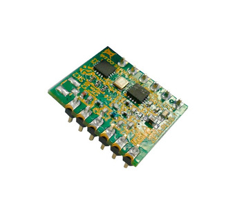 ZETAPLUS-433-D Image.