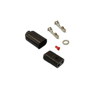 MJ-102 Image.