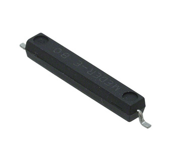 MK15-501-C-2 Image.