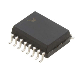 MMA8205KEGR2 Image.
