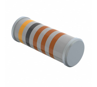 MMP200FRE475R Image.
