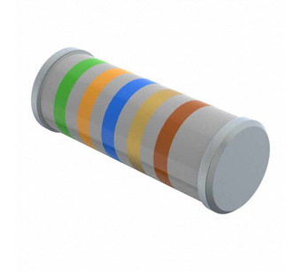 MMP200FRE665K Image.