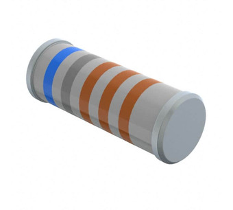 MMP200FRE88R7 Image.