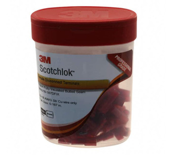 MNU18-187DFIX-BOTTLE Image.