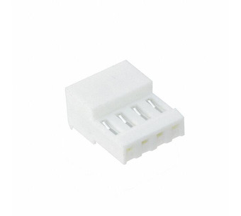 MTD-A-04-D-2 Image.