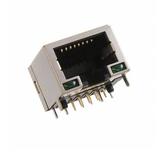 MTJ-88AAX1-FSV-LD Image.