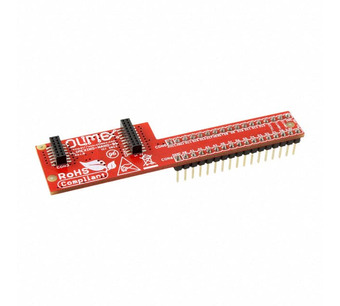 OLIMEXINO-NANO-BB Image.