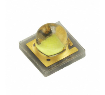 LUW CP7P-KSKU-5E8G-35-Z Image.