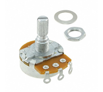 P231-QC20BR100K Image.
