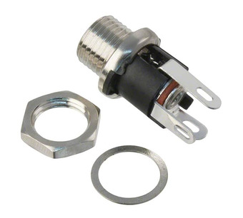 PJ-005A Image.