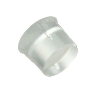 PLPC3-3MM Image.