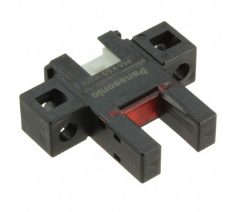 PM-K65 Image.